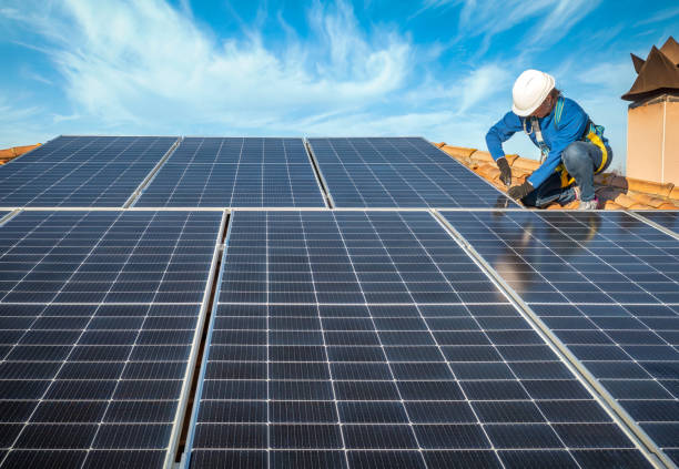 Best Emergency Roof Repair Services  in Suffolk, VA