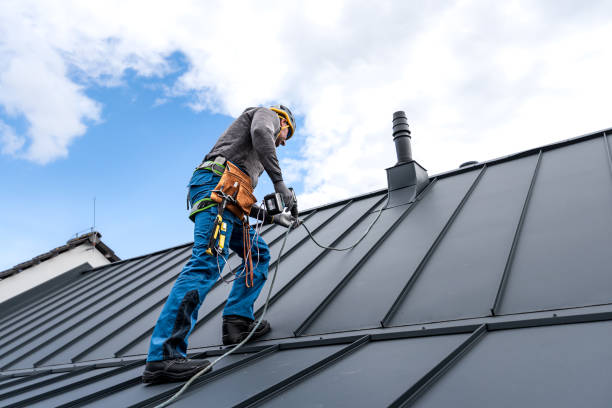 Best Roof Installation  in Suffolk, VA